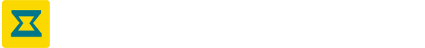 Flexpark Logo